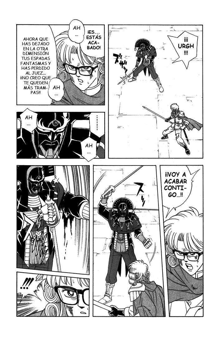 Capitulo 33 page 158