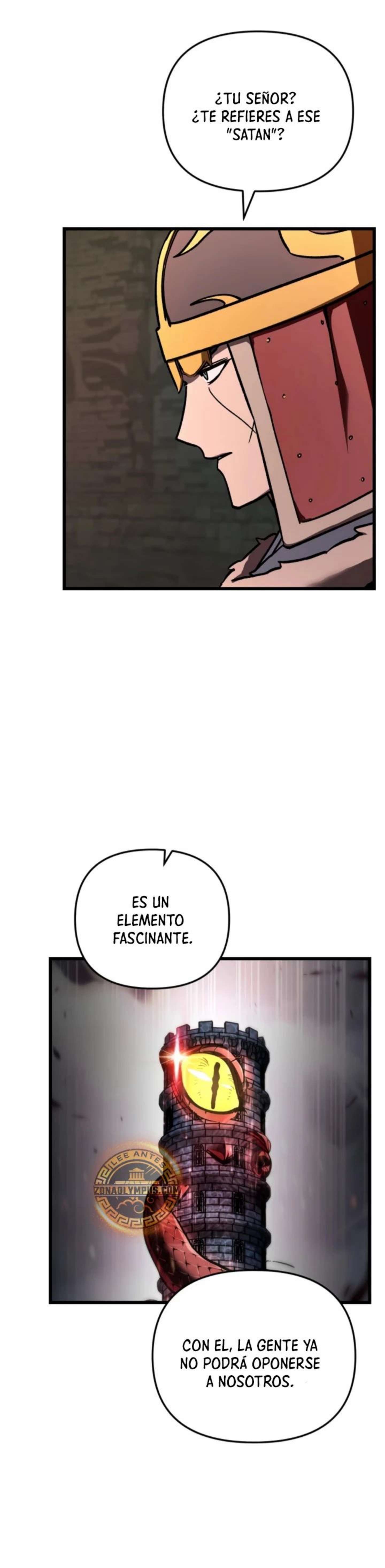 Capitulo 89 page 30