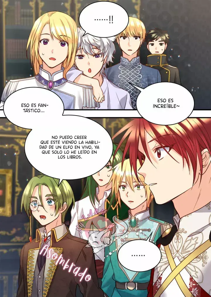 Capitulo 91 page 40