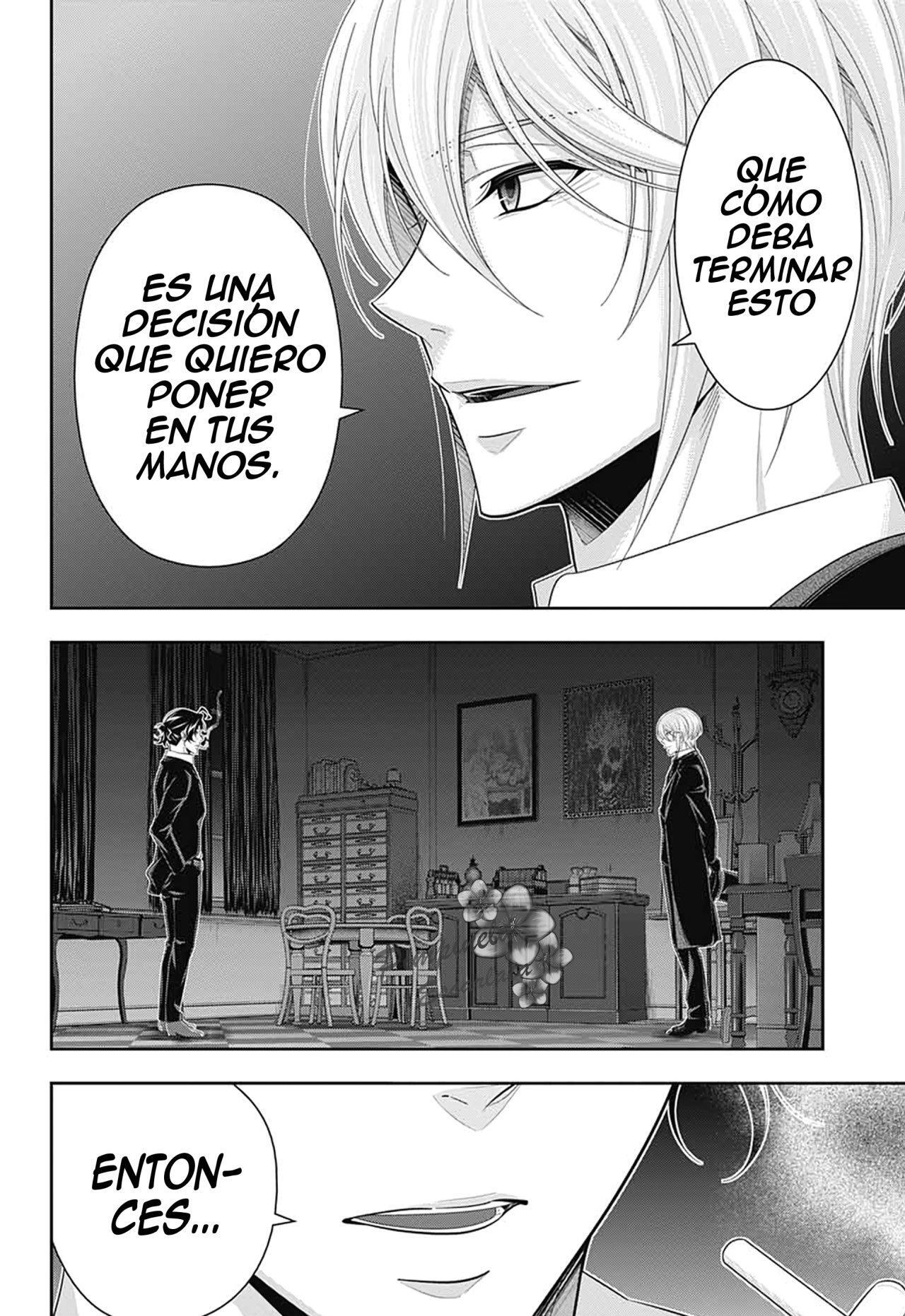 Capitulo 53 page 11