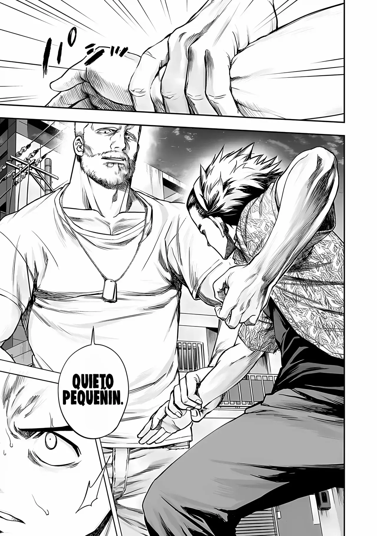 Capitulo 274 page 7