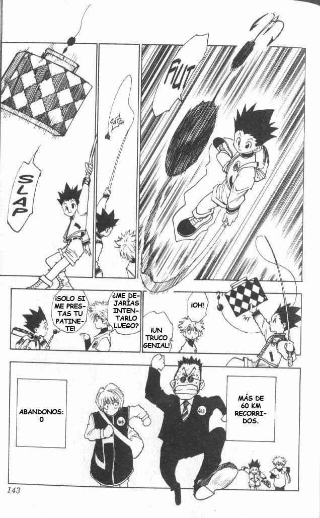 Capitulo 6 page 20