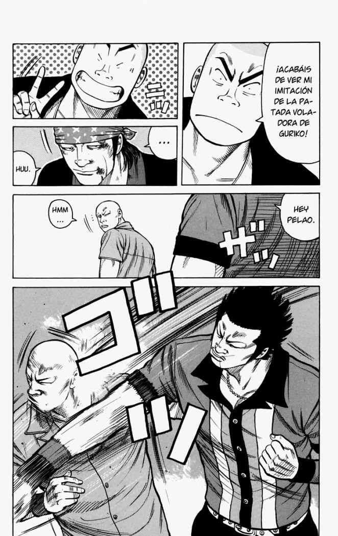 Capitulo 12 page 47