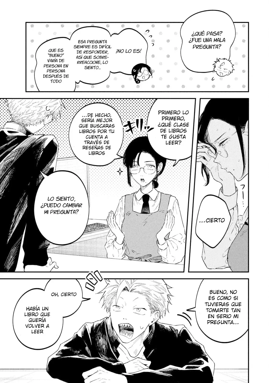 Capitulo 55 page 8