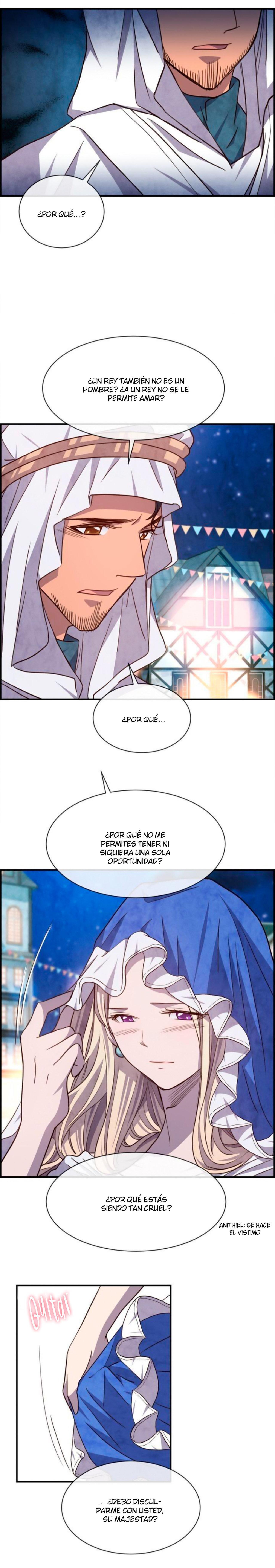 Capitulo 55 page 19