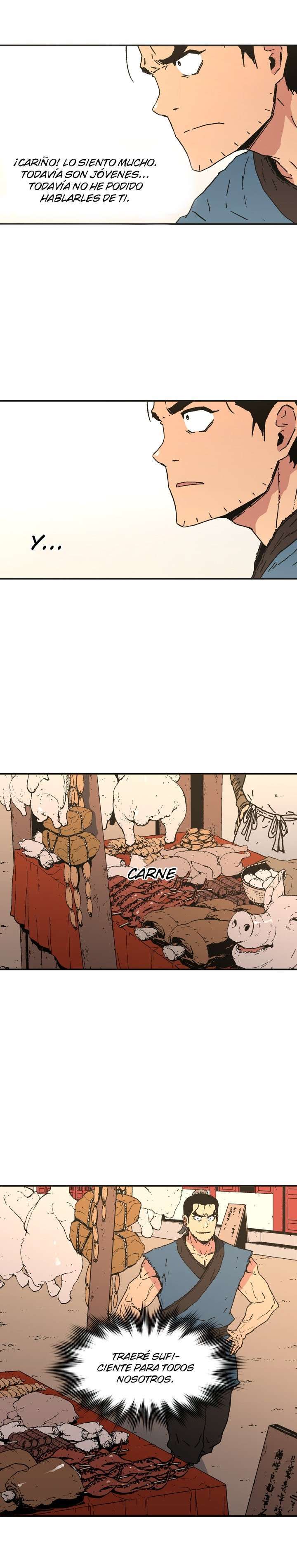 Capitulo 76 page 13