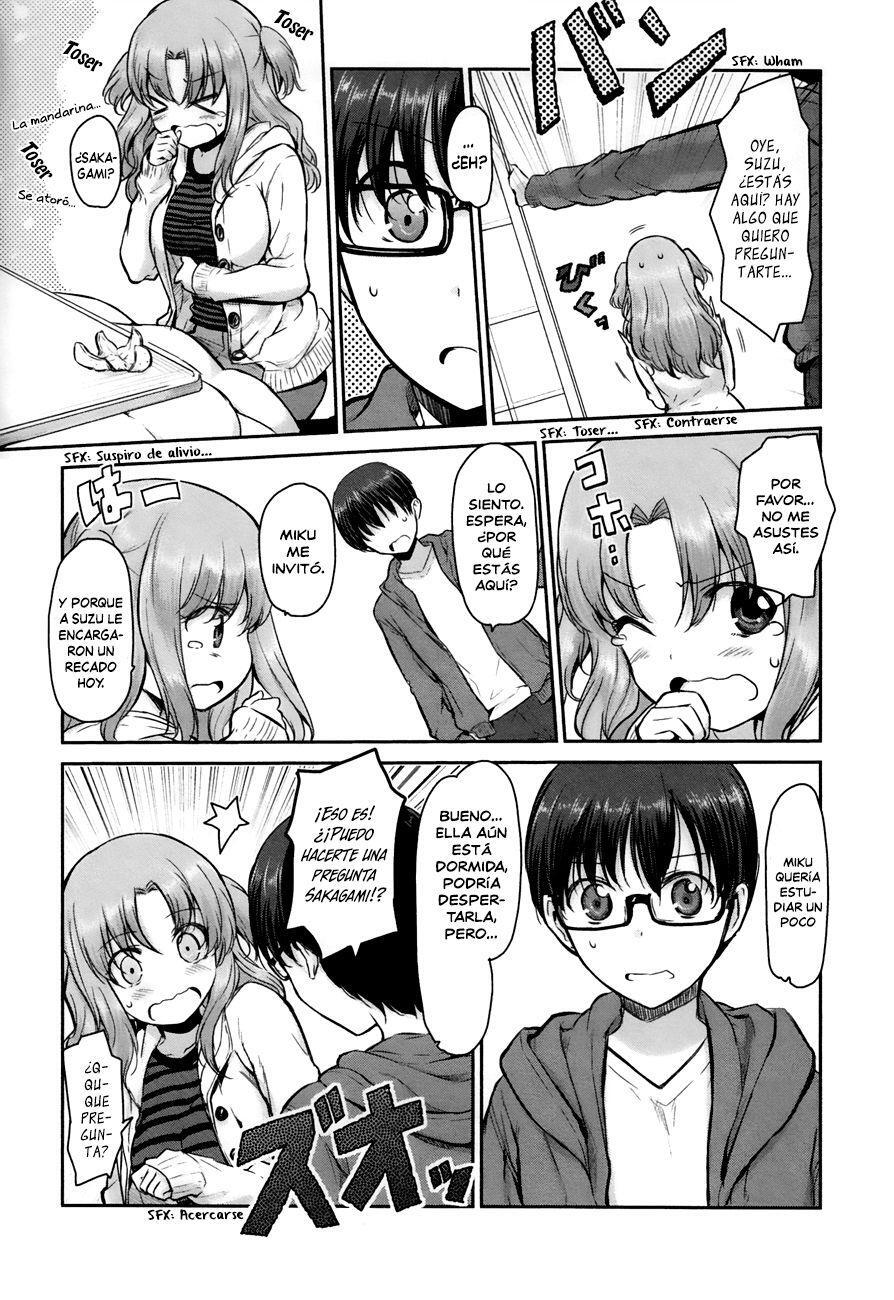 Capitulo 7 page 8