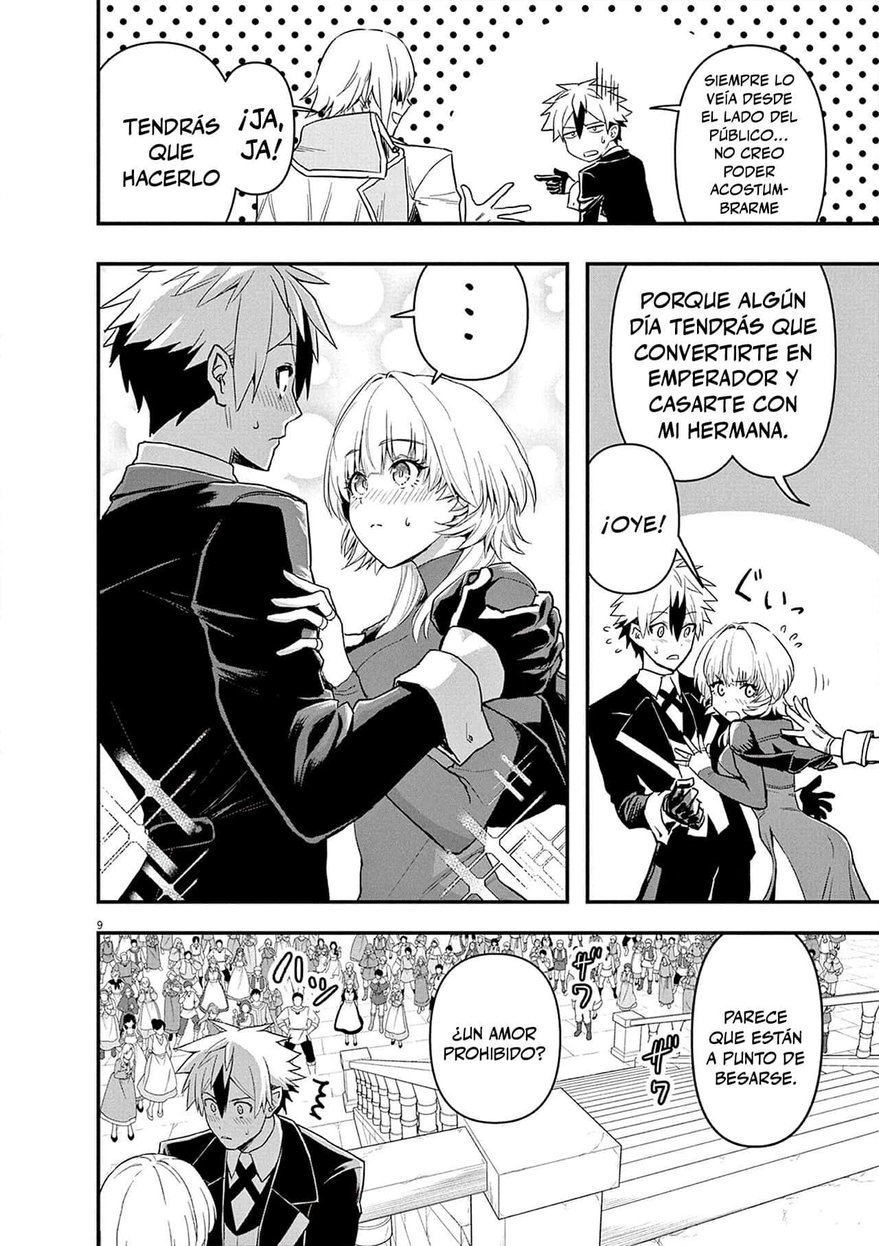 Capitulo 5 page 10
