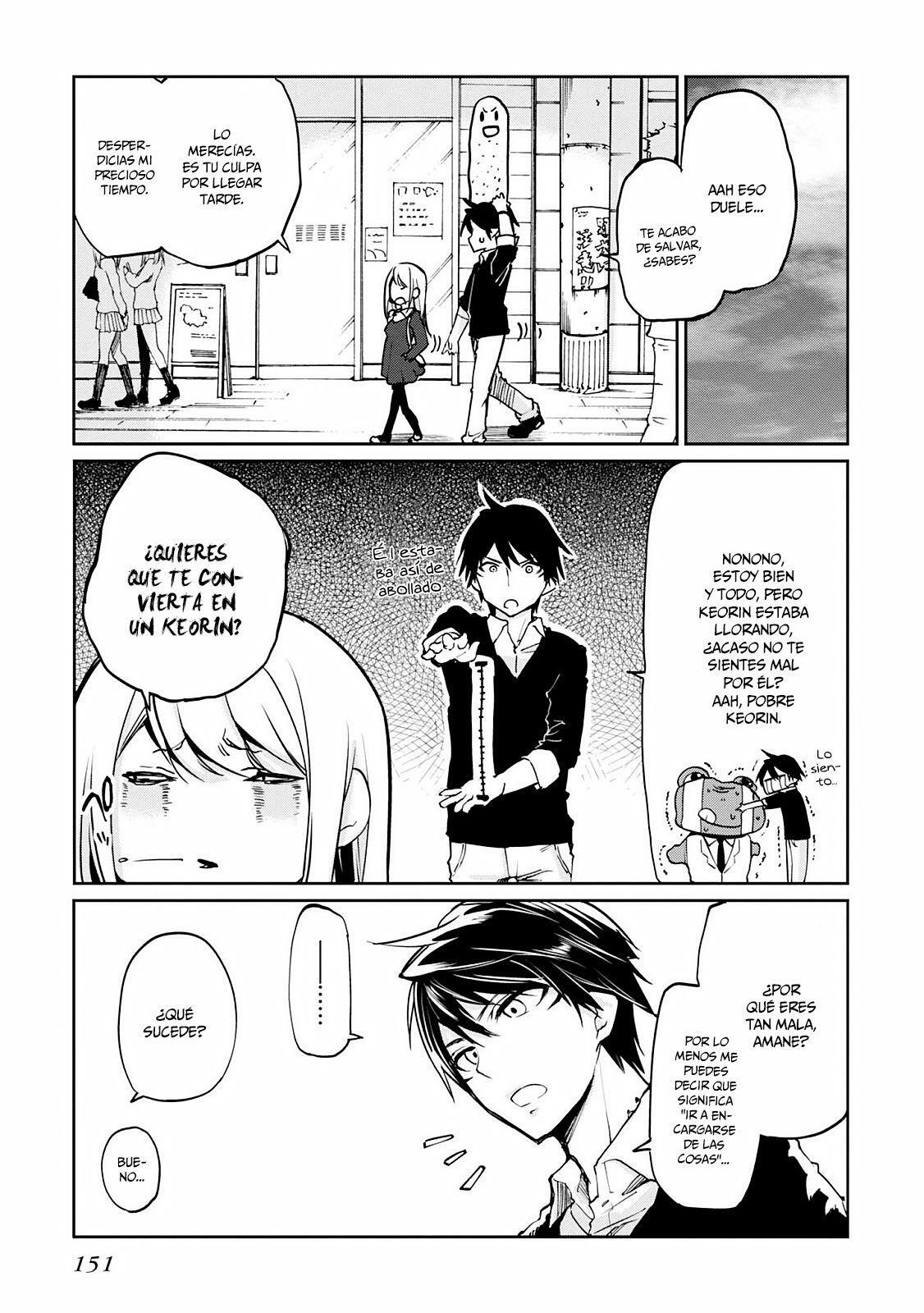 Capitulo 4 page 8