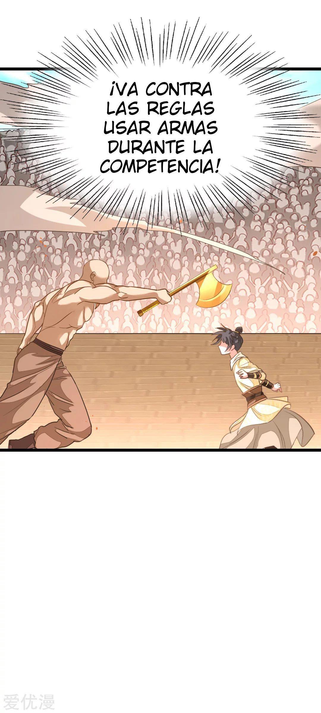 Capitulo 153 page 16