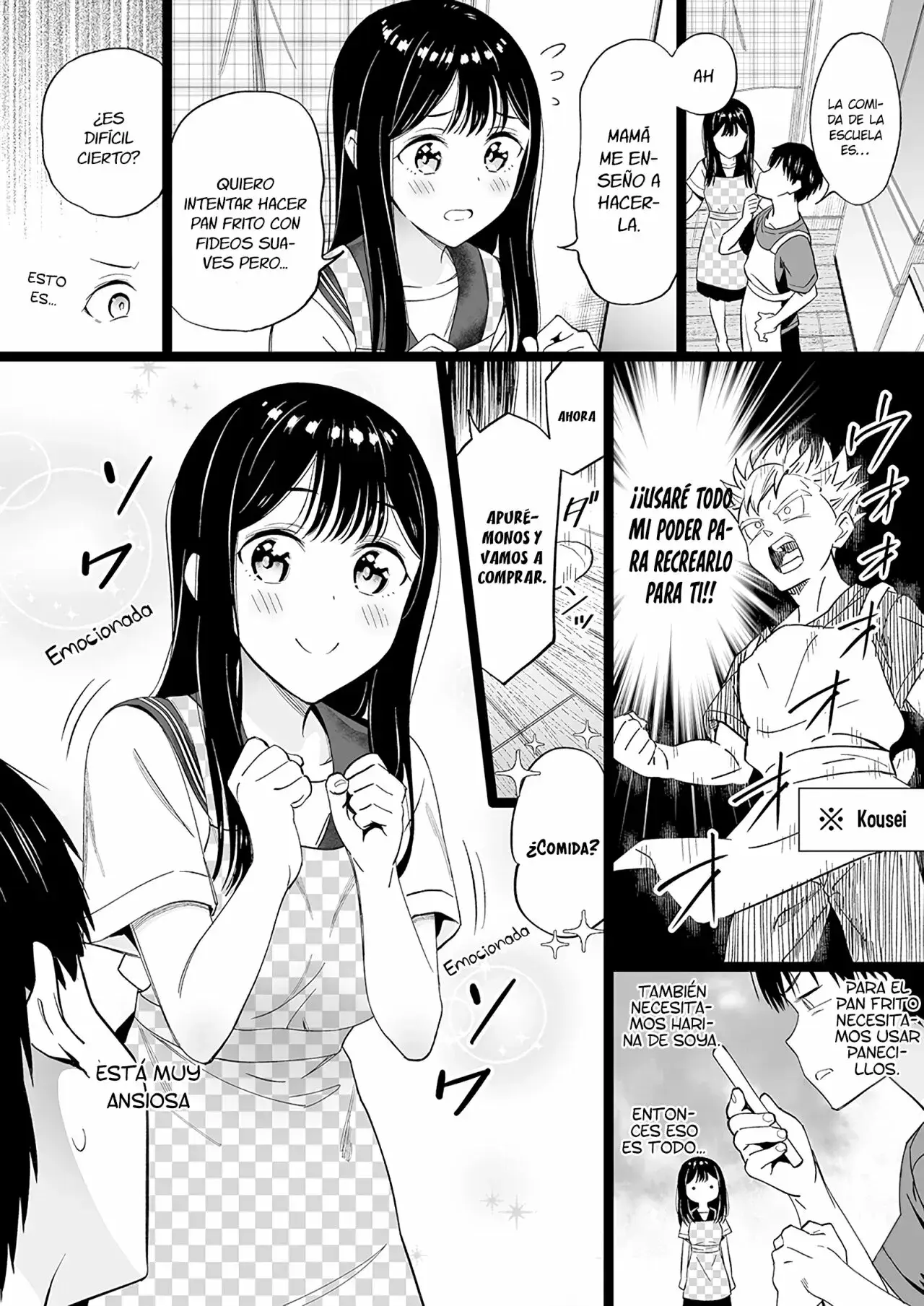 Capitulo 58 page 2