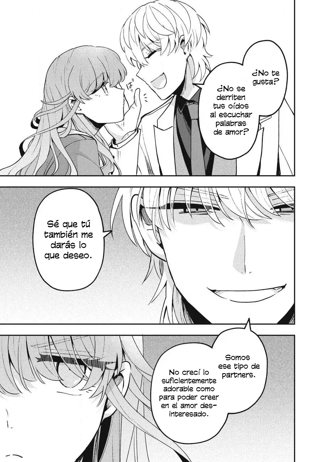 Capitulo 27 page 20