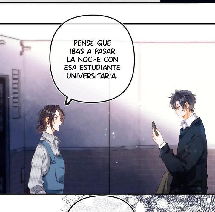 Capitulo 61 page 30