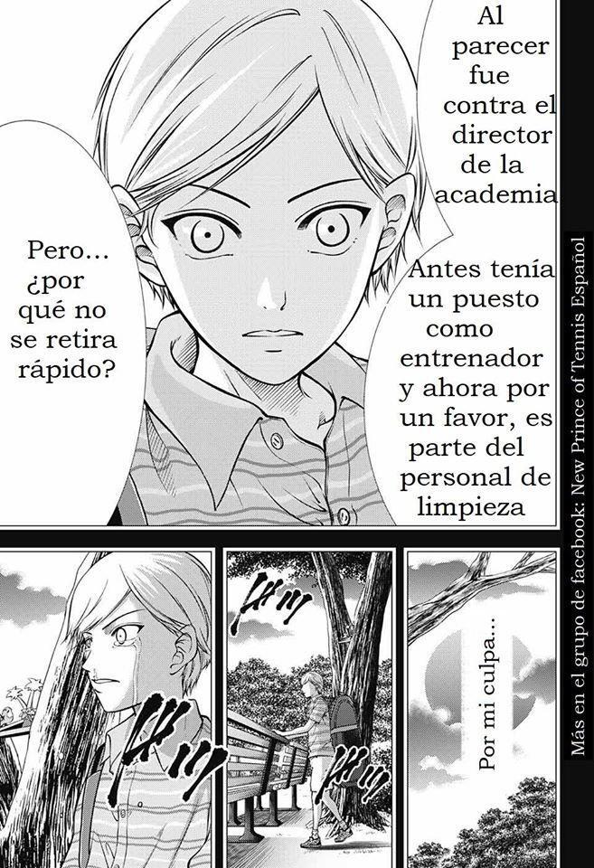 Capitulo 278 page 6