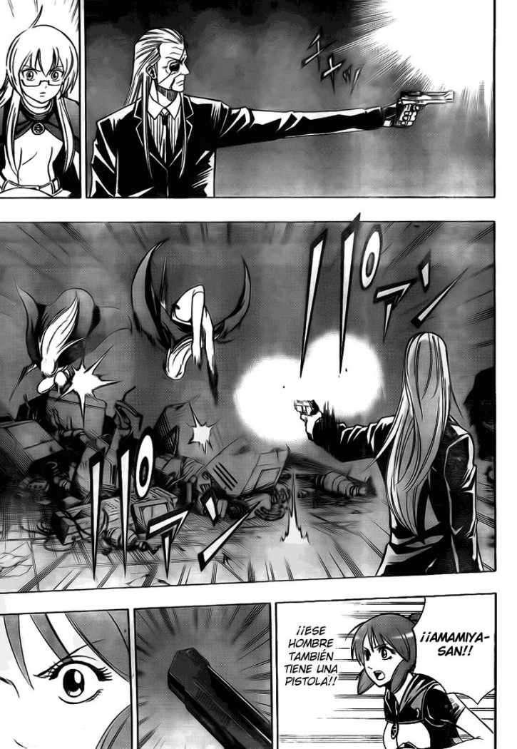 Capitulo 79 page 7