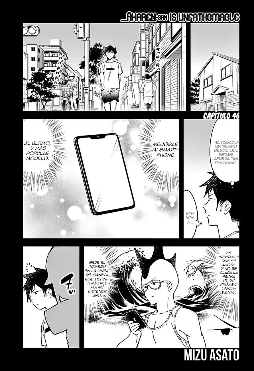 Capitulo 46 page 1