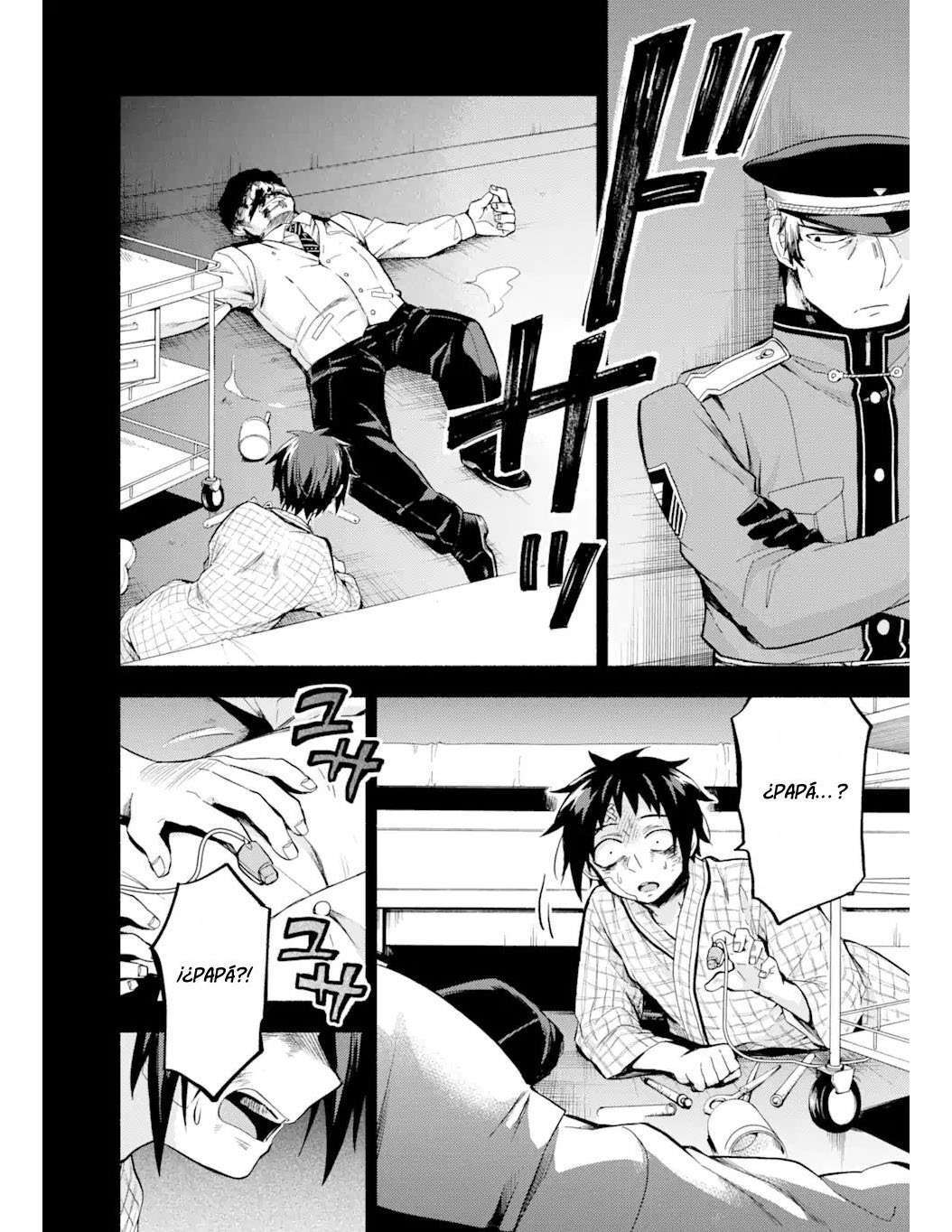 Capitulo 53 page 32