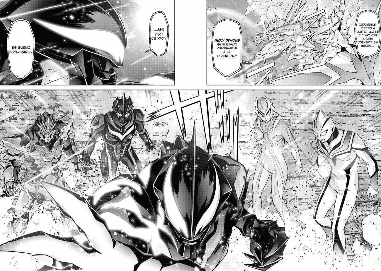 Capitulo 5.30 page 3