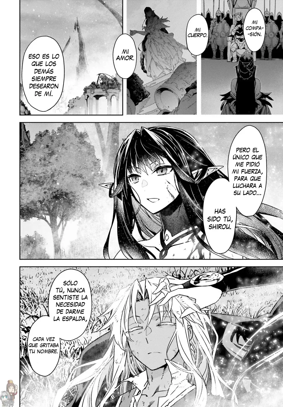 Capitulo 71.50 page 14
