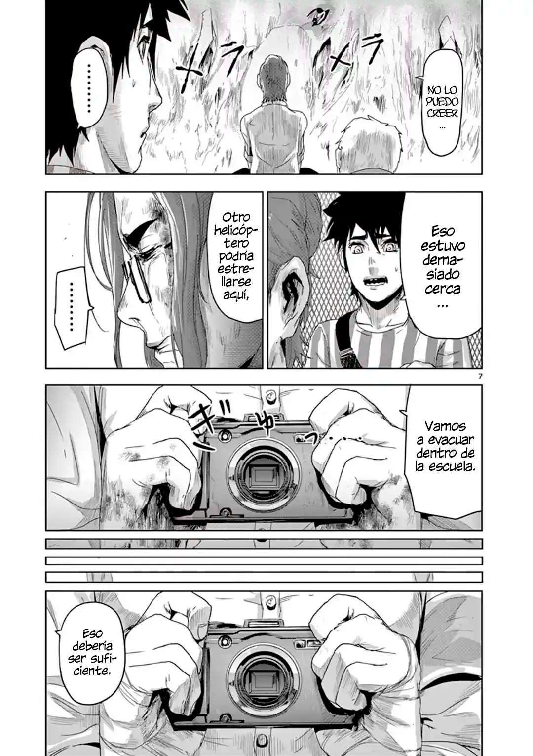 Capitulo 12 page 8