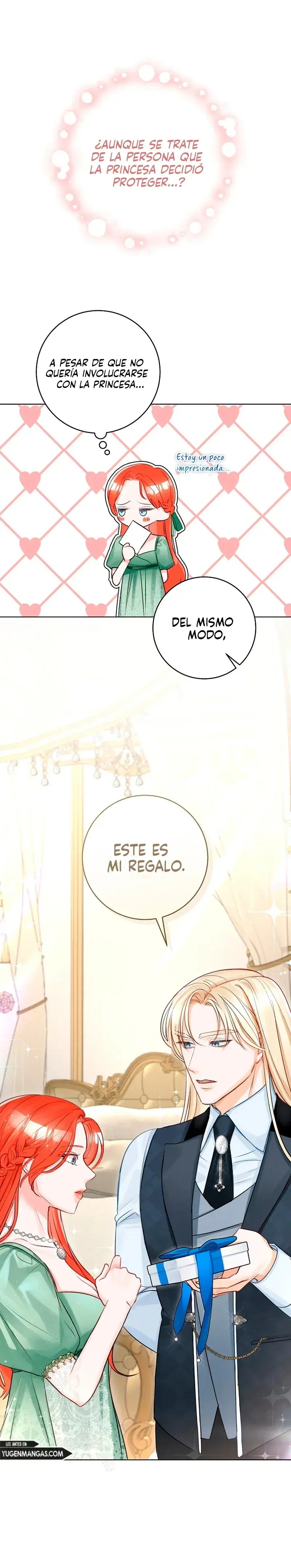 Capitulo 34 page 23