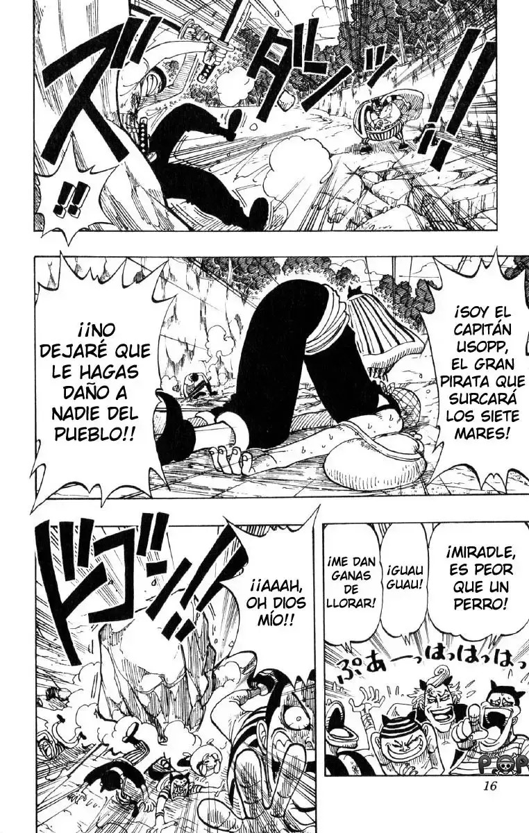 Capitulo 36 page 12