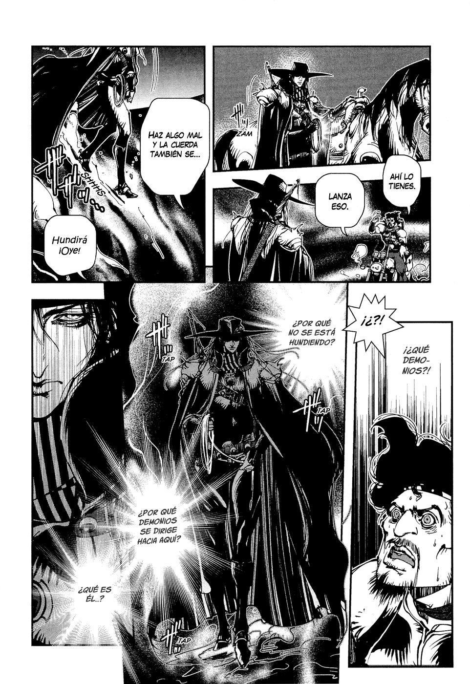 Capitulo 15 page 10