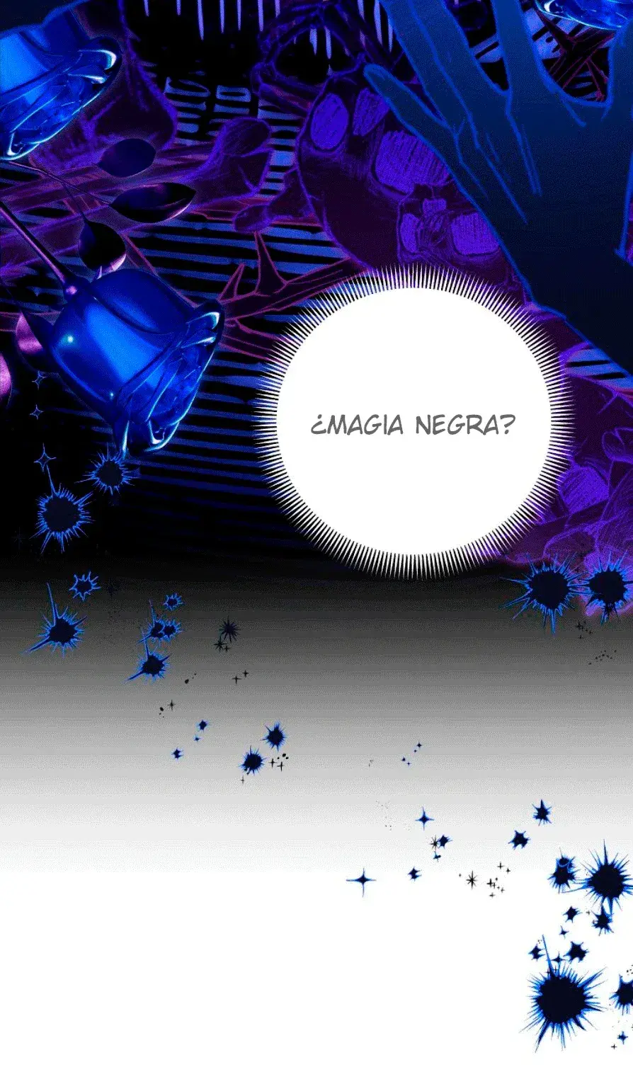 Capitulo 16 page 59