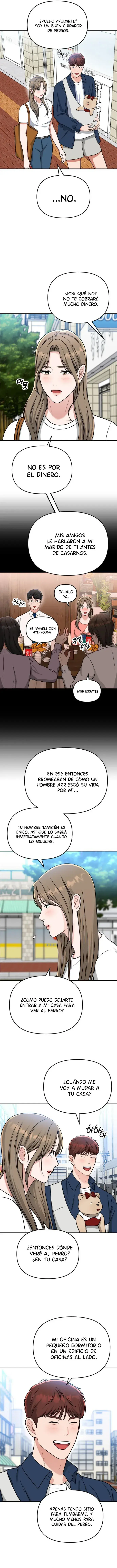 Capitulo 3 page 15