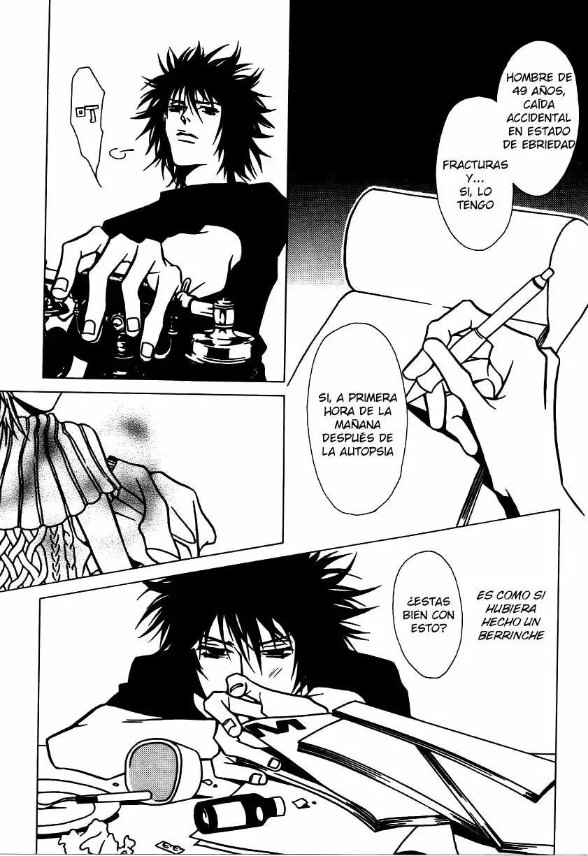 Capitulo 10 page 9