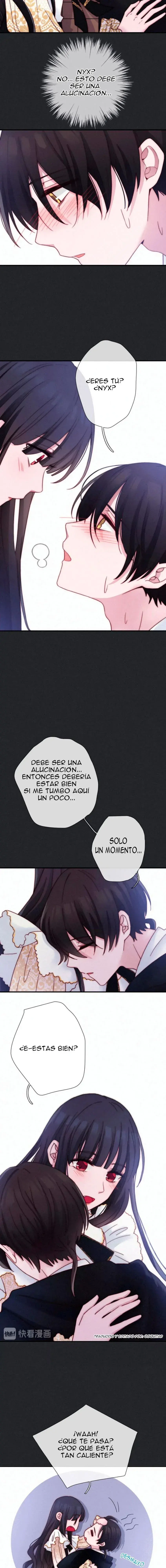 Capitulo 45 page 11