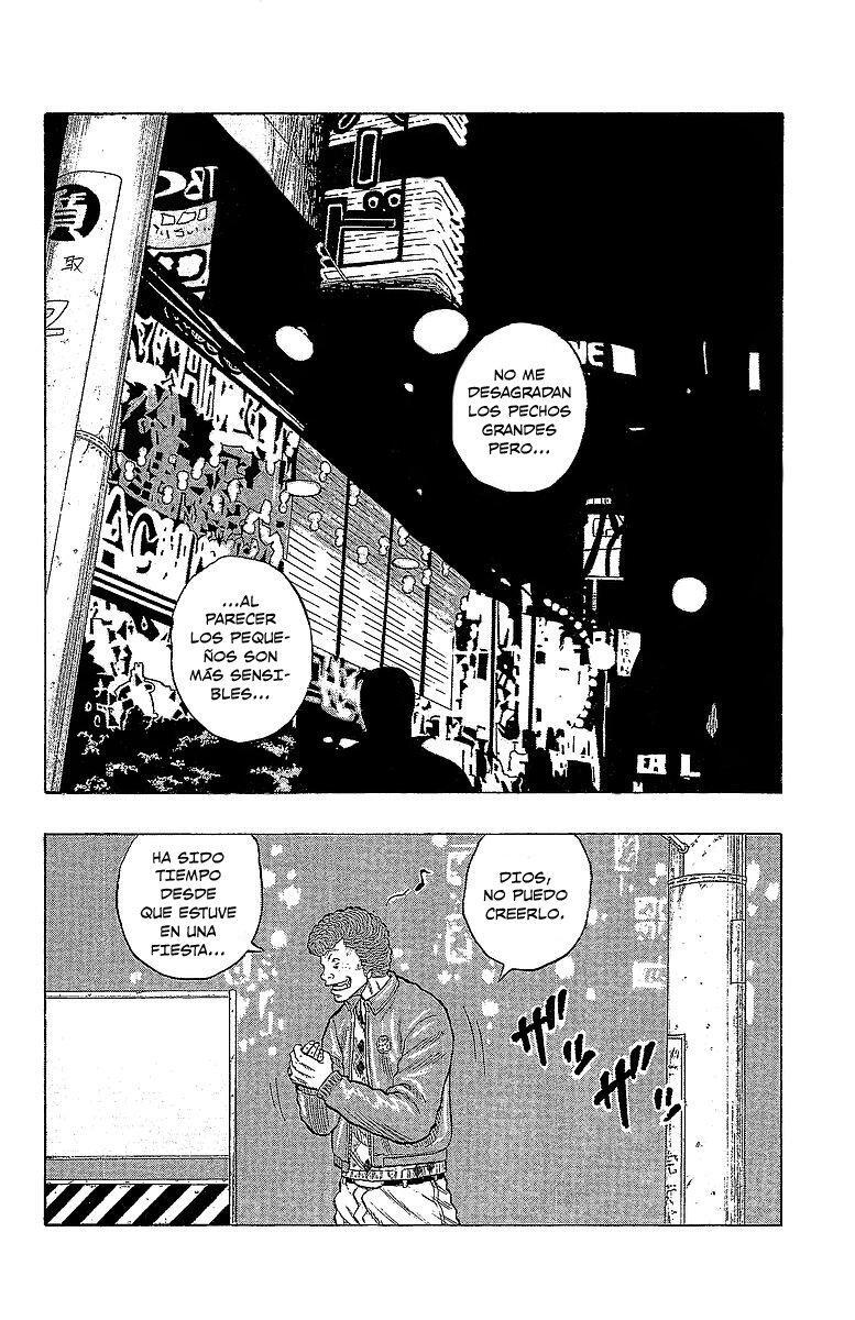 Capitulo 15 page 37