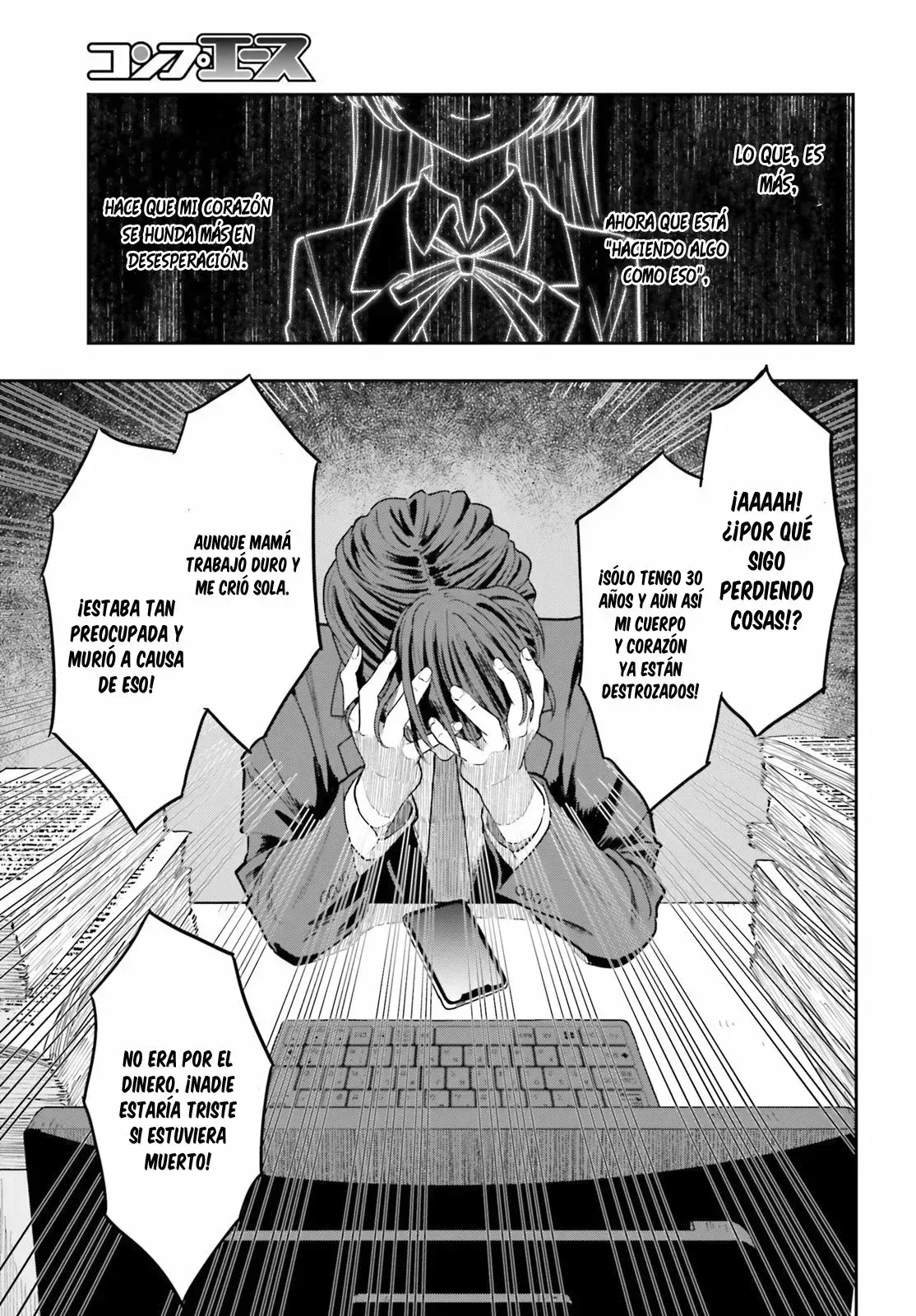 Capitulo 1 page 11