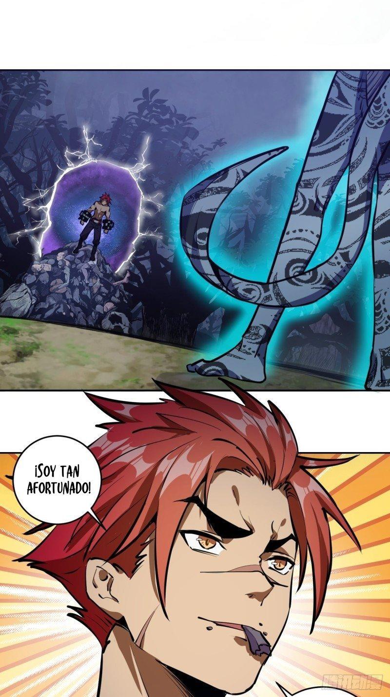 Capitulo 17 page 2