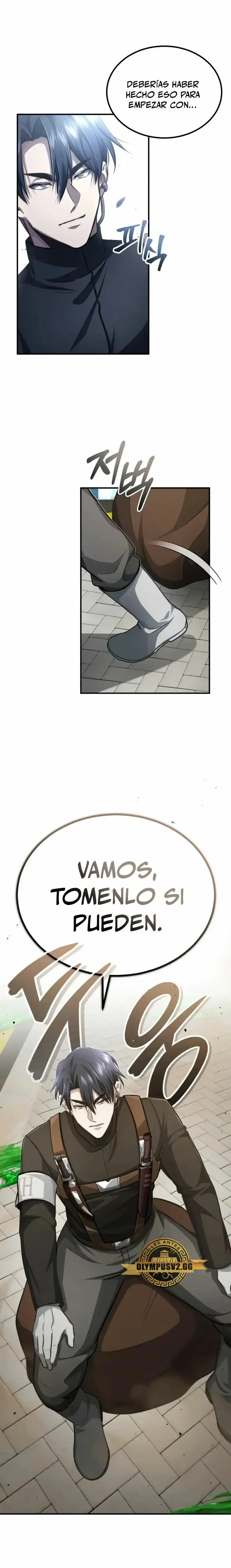 Capitulo 5 page 30