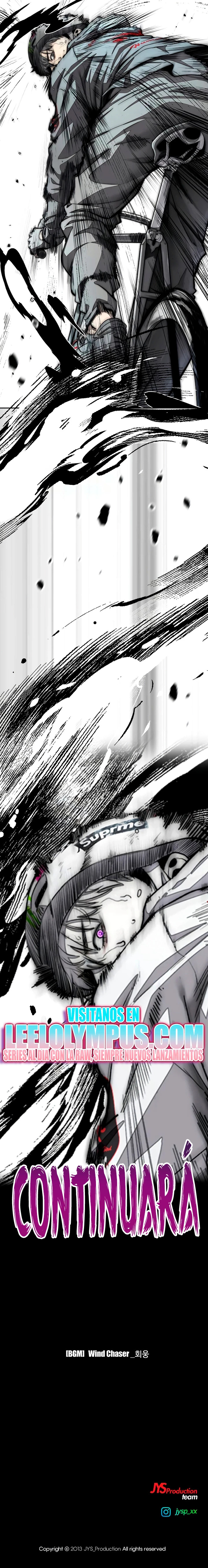 Capitulo 501 page 46