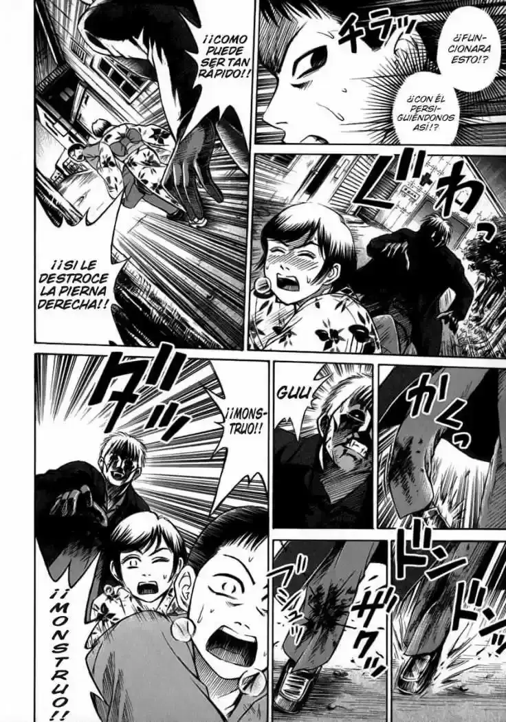 Capitulo 9 page 13