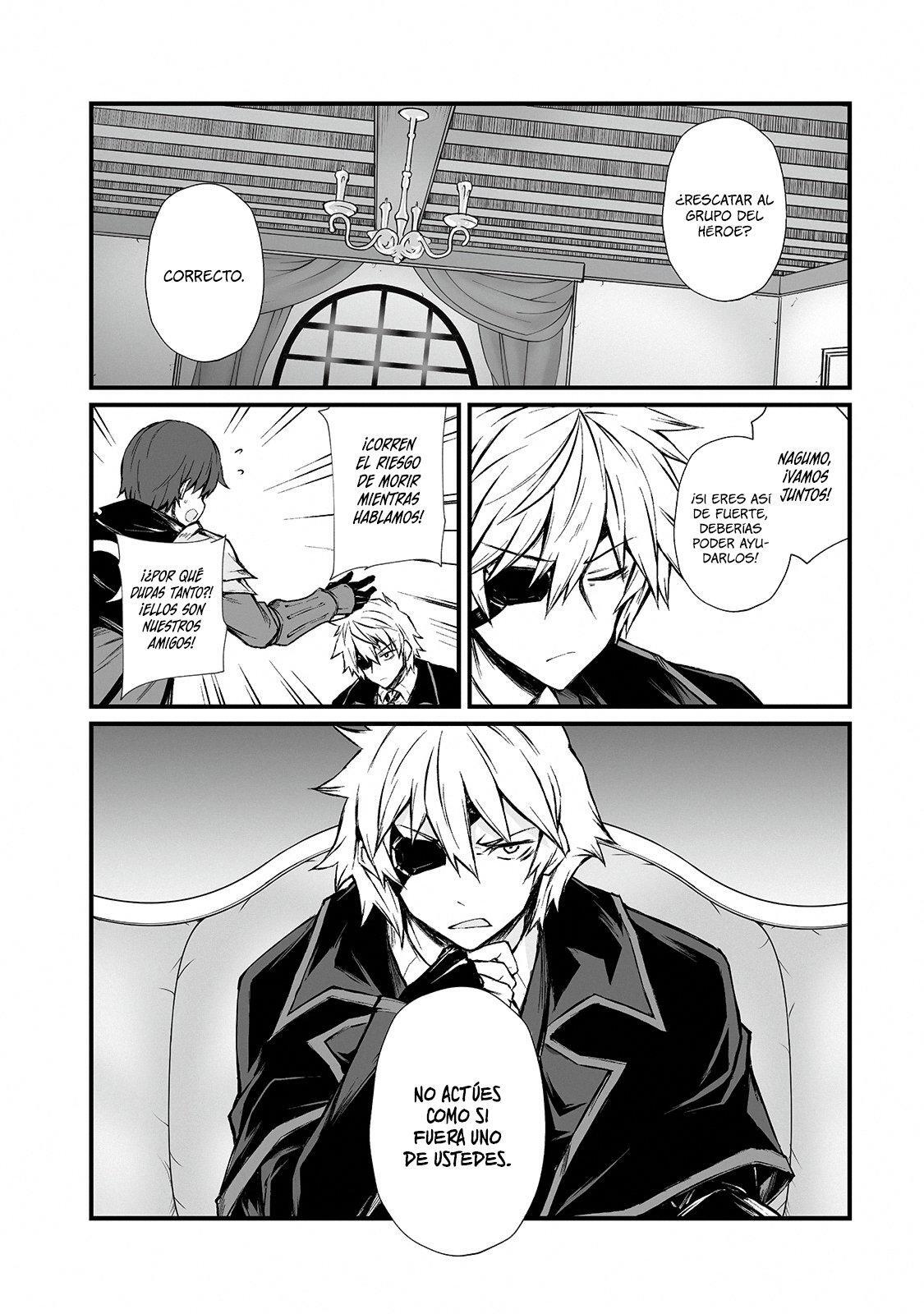 Capitulo 43 page 13