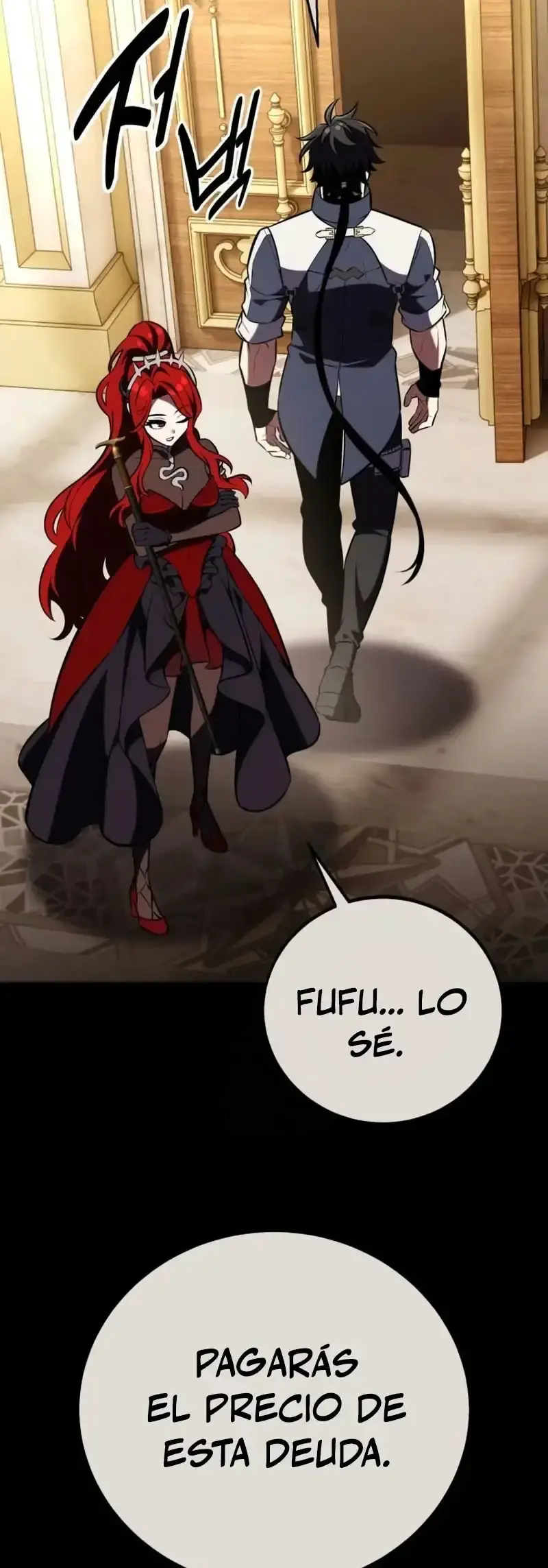 Capitulo 80 page 89