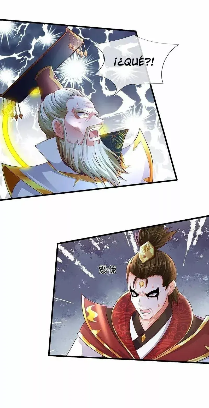 Capitulo 406 page 25