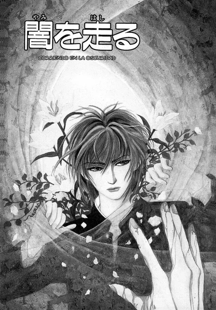 Capitulo 30 page 1