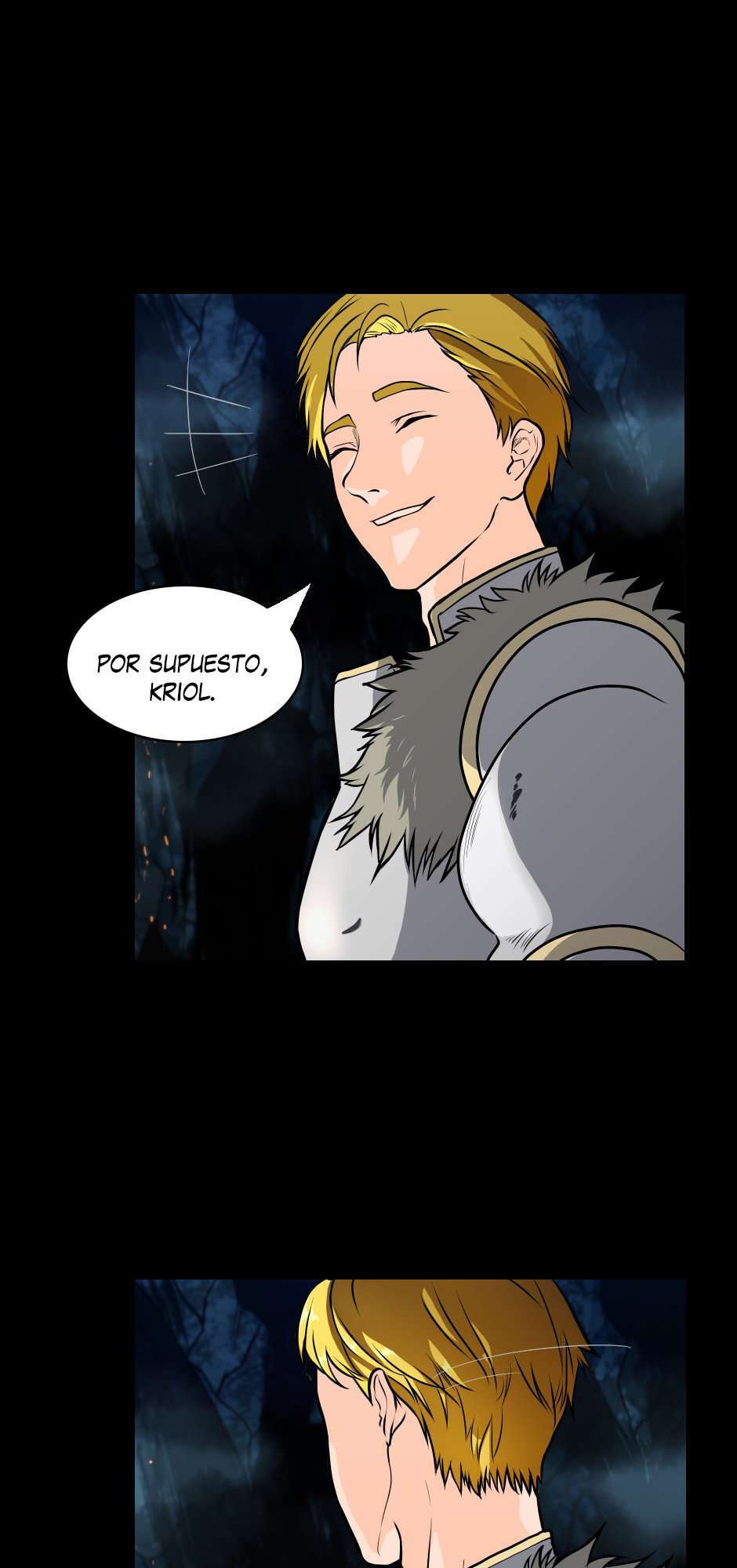 Capitulo 60 page 75