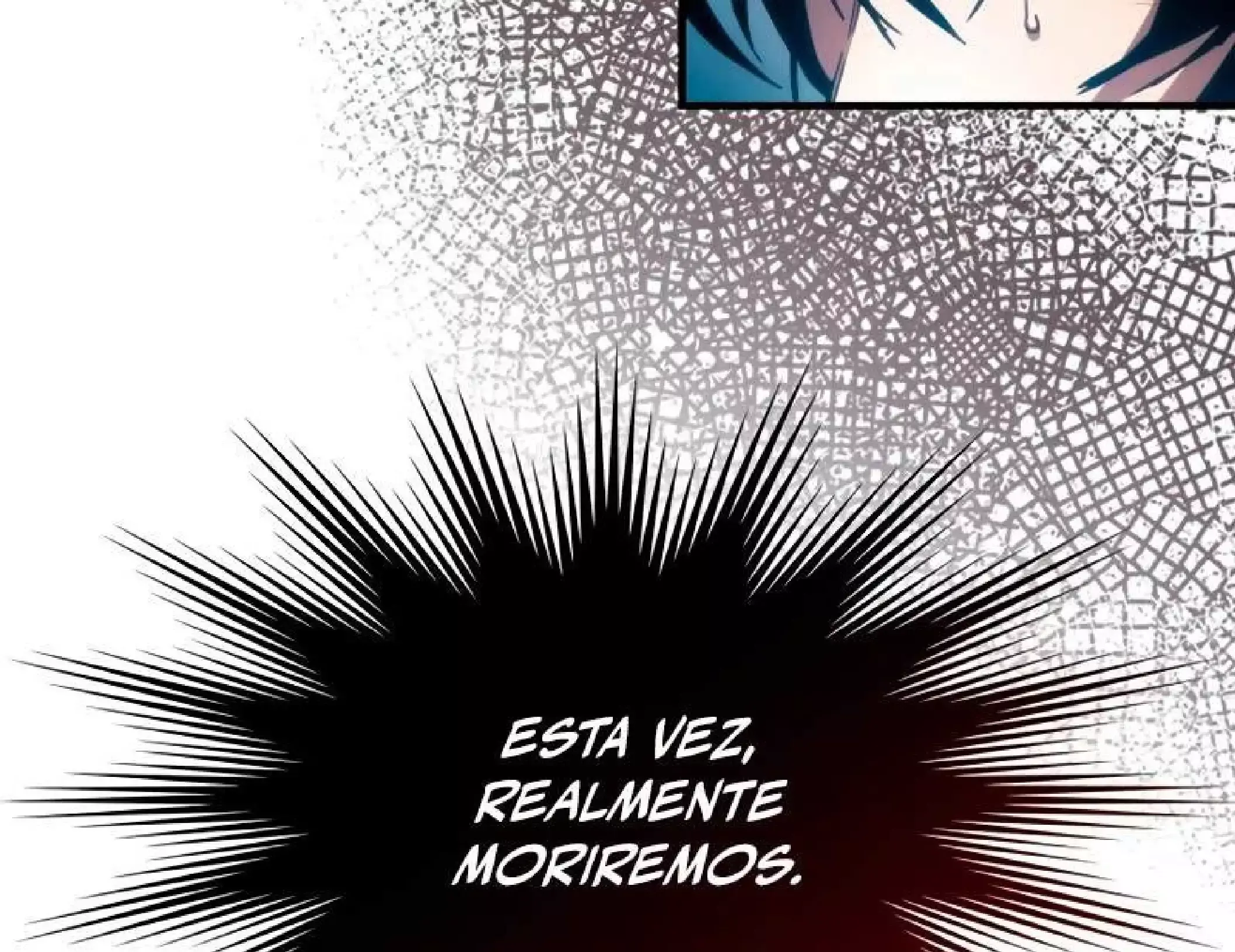 Capitulo 61 page 56
