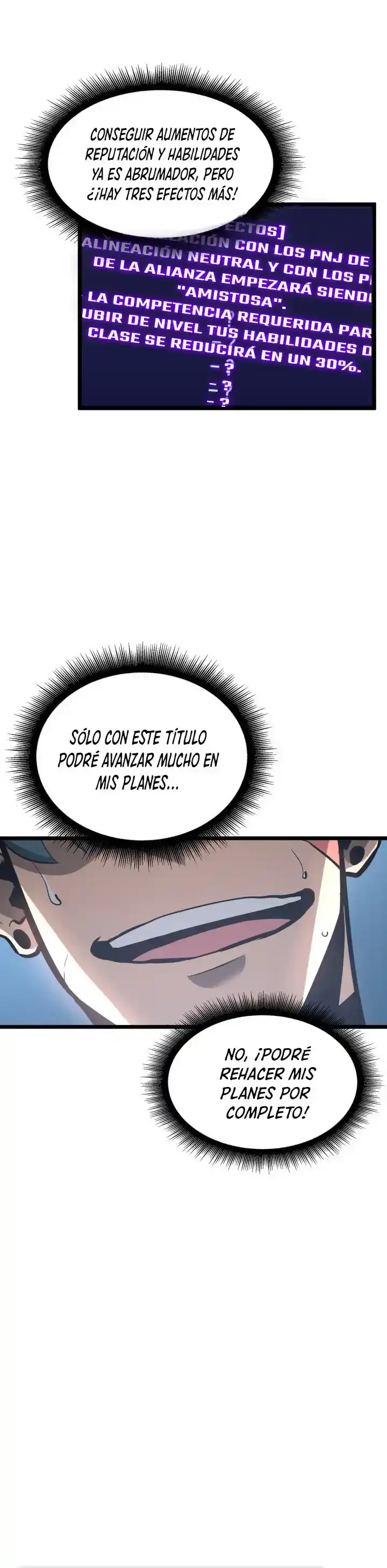 Capitulo 5 page 5