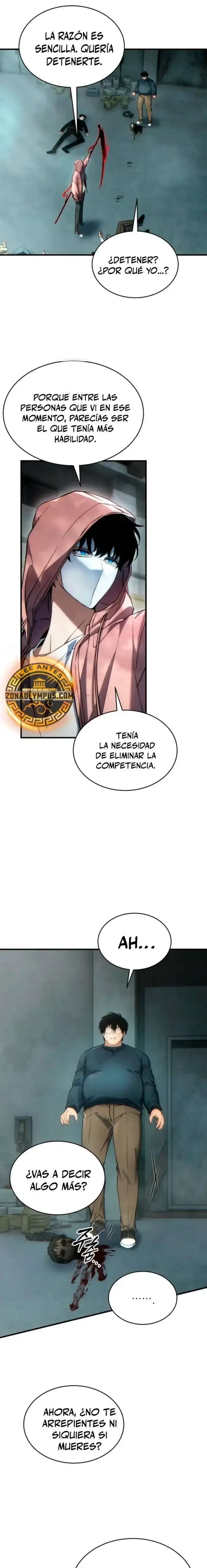 Capitulo 44 page 14