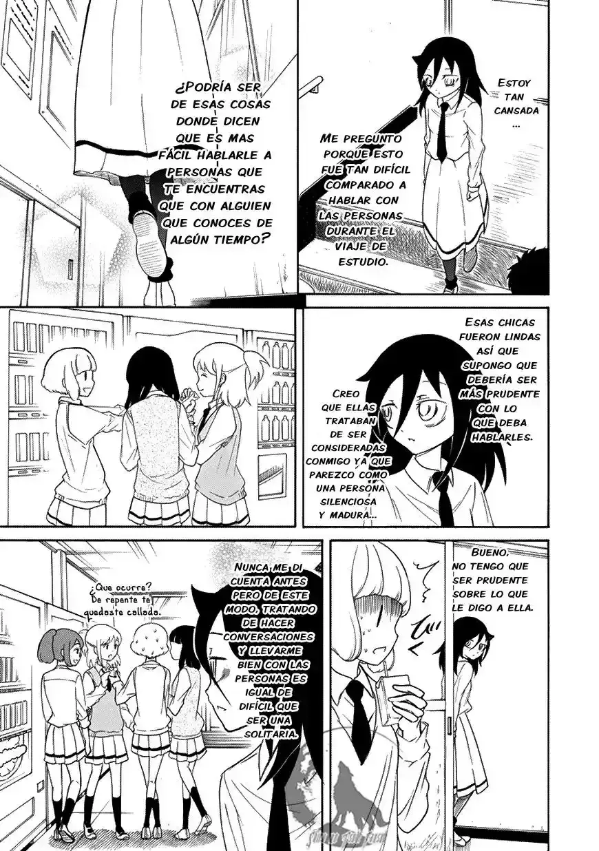 Capitulo 82 page 9