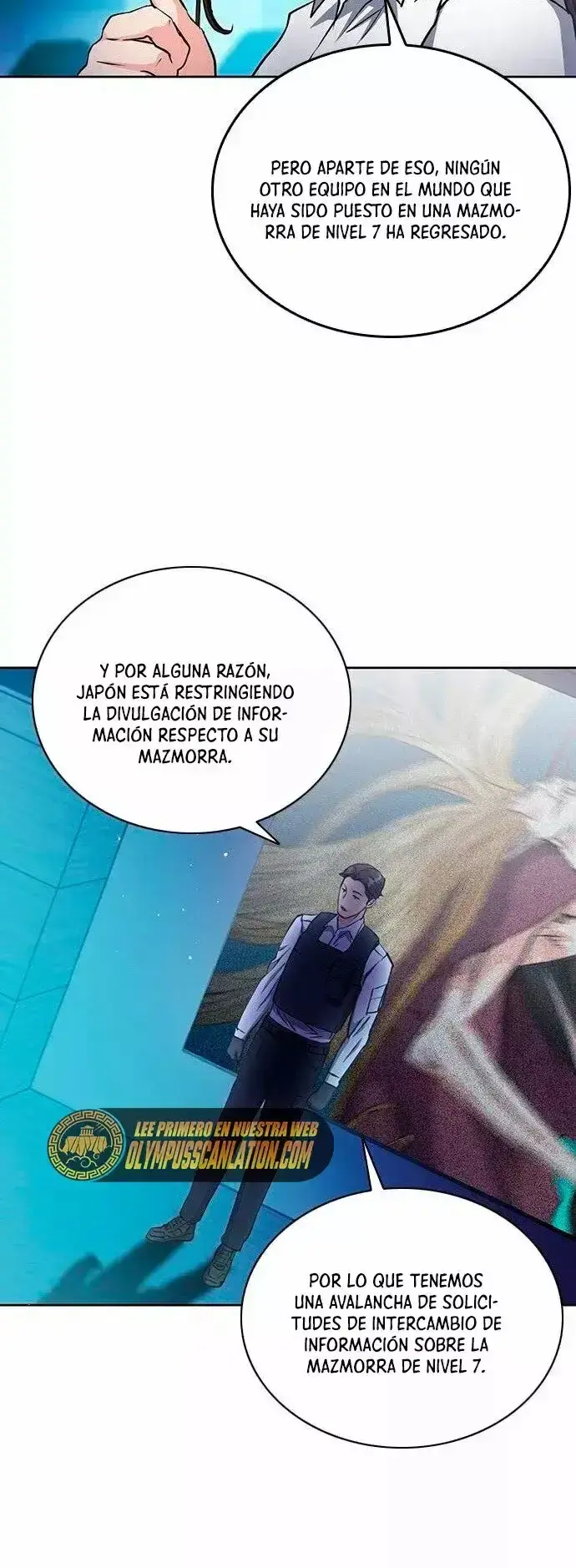 Capitulo 80 page 65