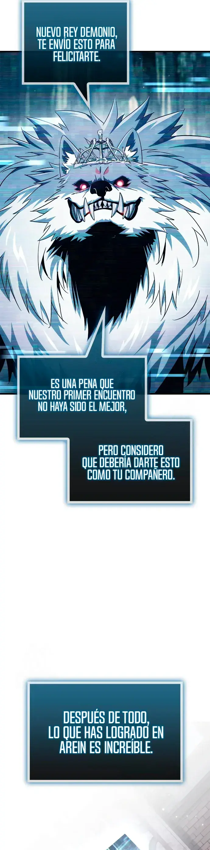 Capitulo 3 page 53