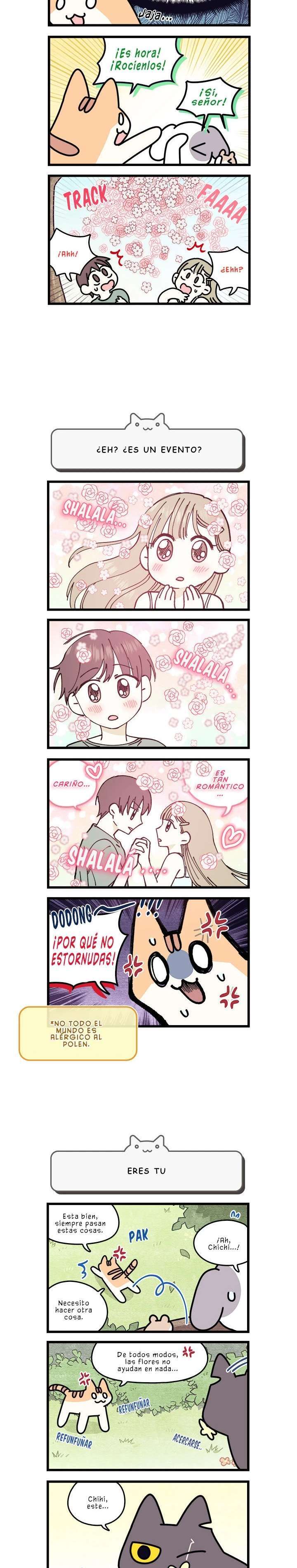 Capitulo 100 page 2