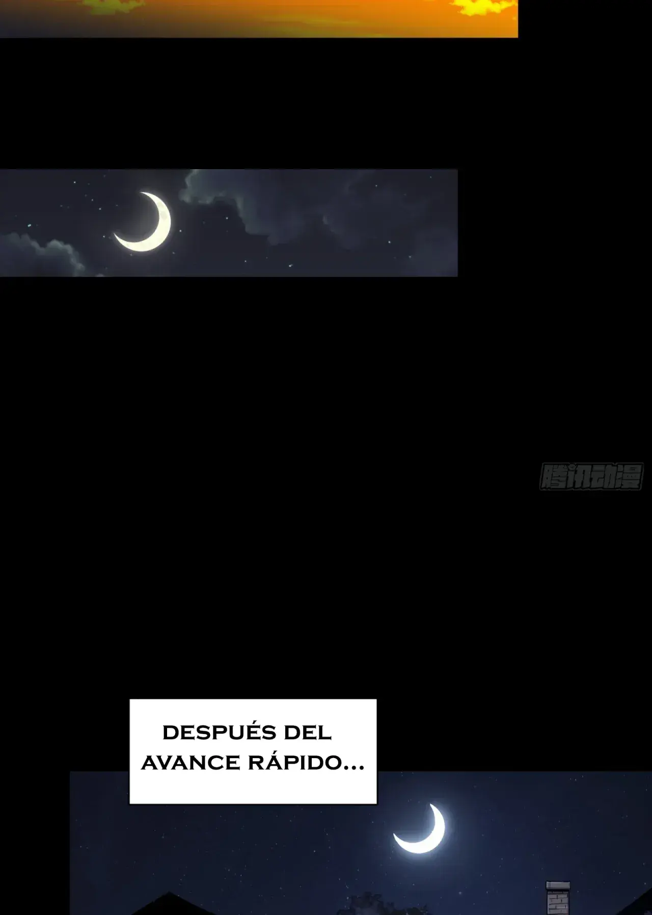 Capitulo 127 page 78